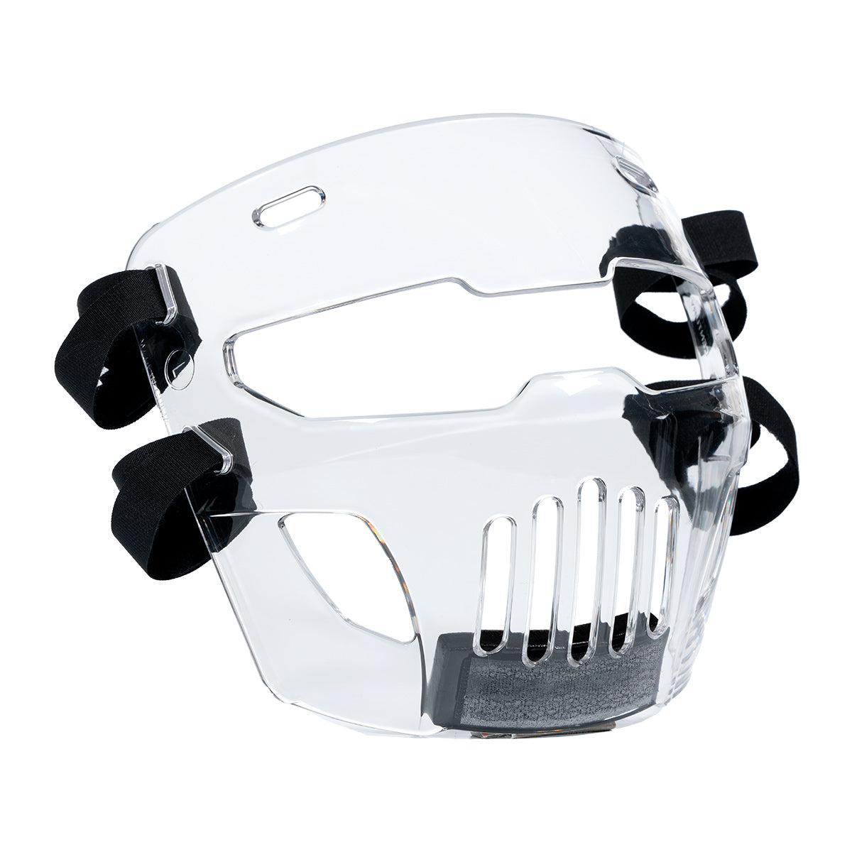 Evolution X Face Shield 11405_1
