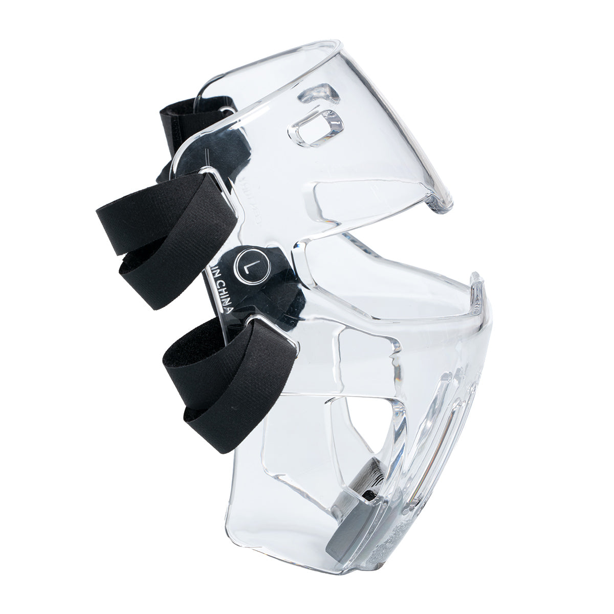Evolution X Face Shield 11405_2