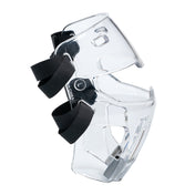 Evolution X Face Shield 11405_2