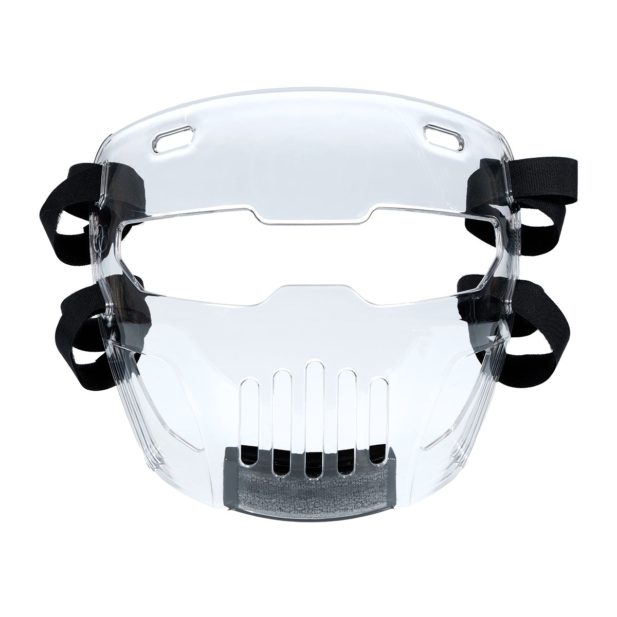 Evolution X Face Shield 11405_3