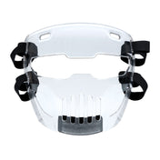 Evolution X Face Shield 11405_3