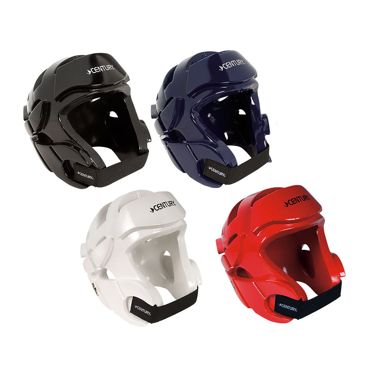 P2 Sparring Headgear 11429_1
