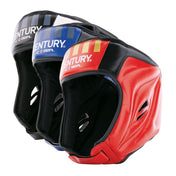 C-Gear Integrity Headgear 114441_1