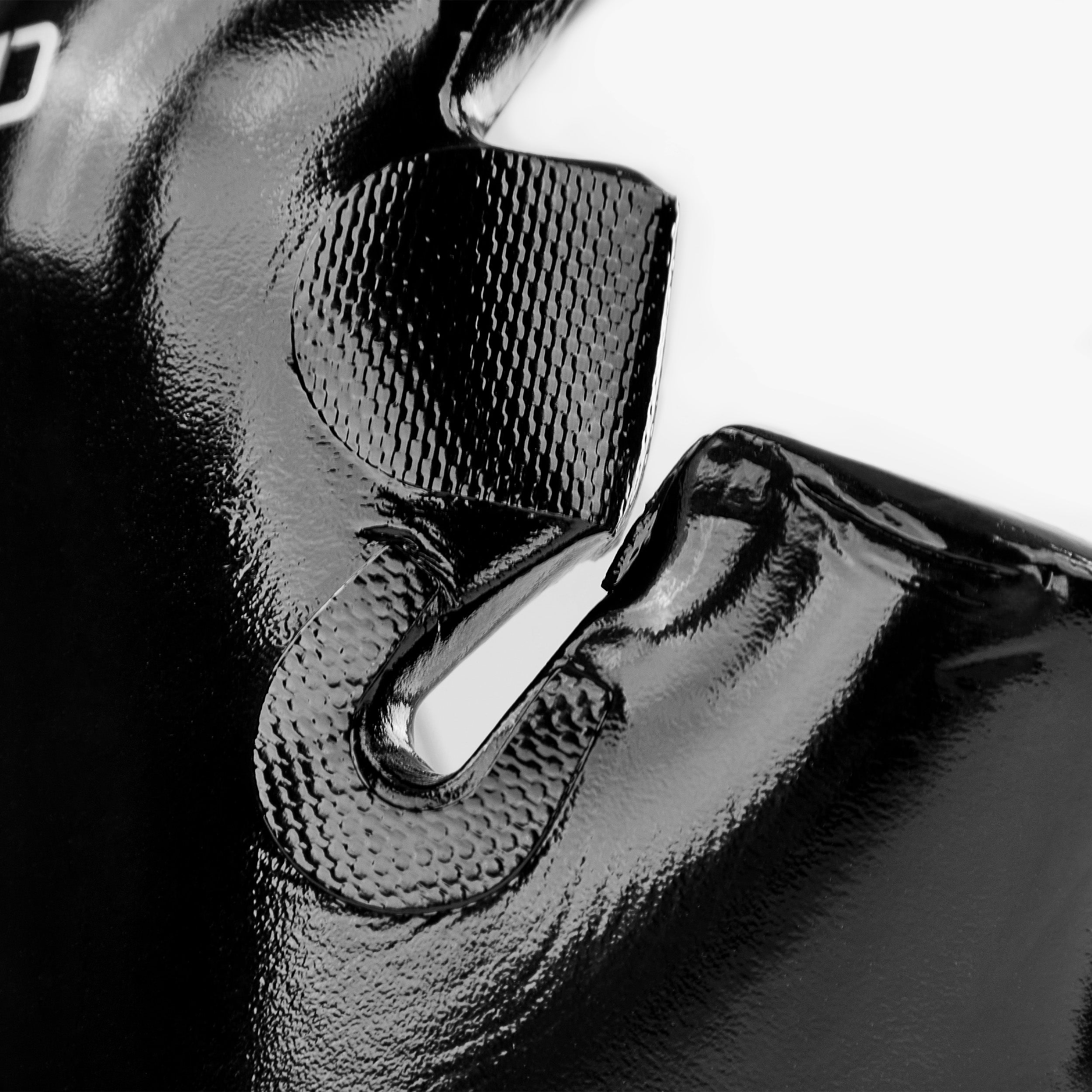 close up of construction