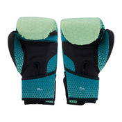 C-Gear Sport Discipline Kickboxing Punches 115543E_525_15