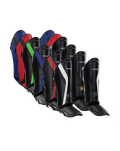 C-Gear Determination Shin Instep 117730E_1