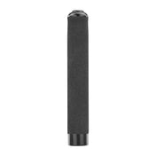 Expandable Steel Baton 12054_1