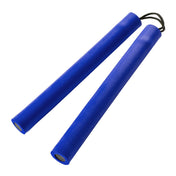 Foam Corded Nunchaku 12118_600_1