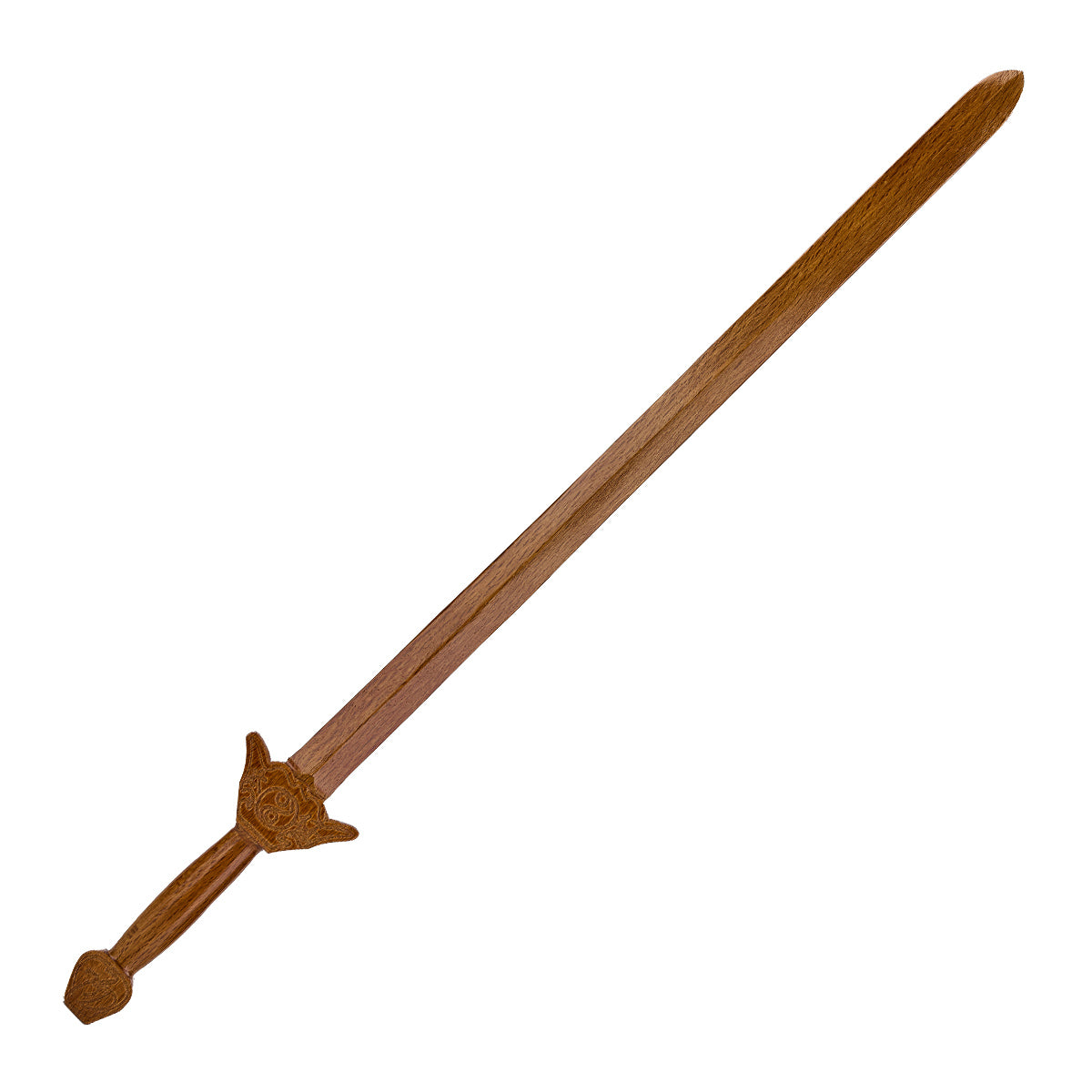 Tai Chi Sword 1264_1