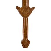 Tai Chi Sword 1264_4