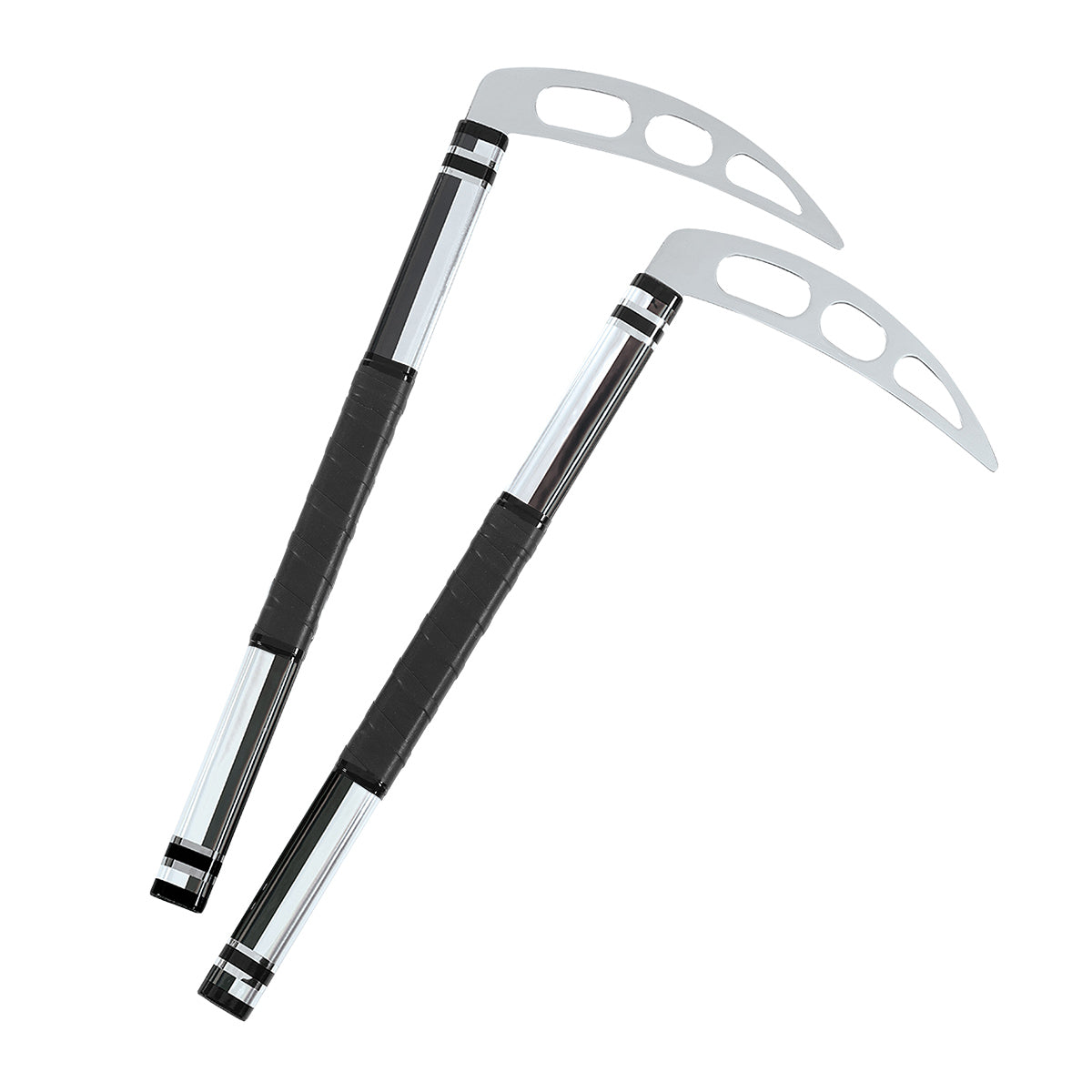 Demo Kama 12775_028_1