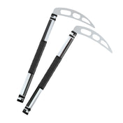 Demo Kama 12775_028_1