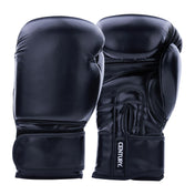 Century Solid Boxing Glove 141032_010_1