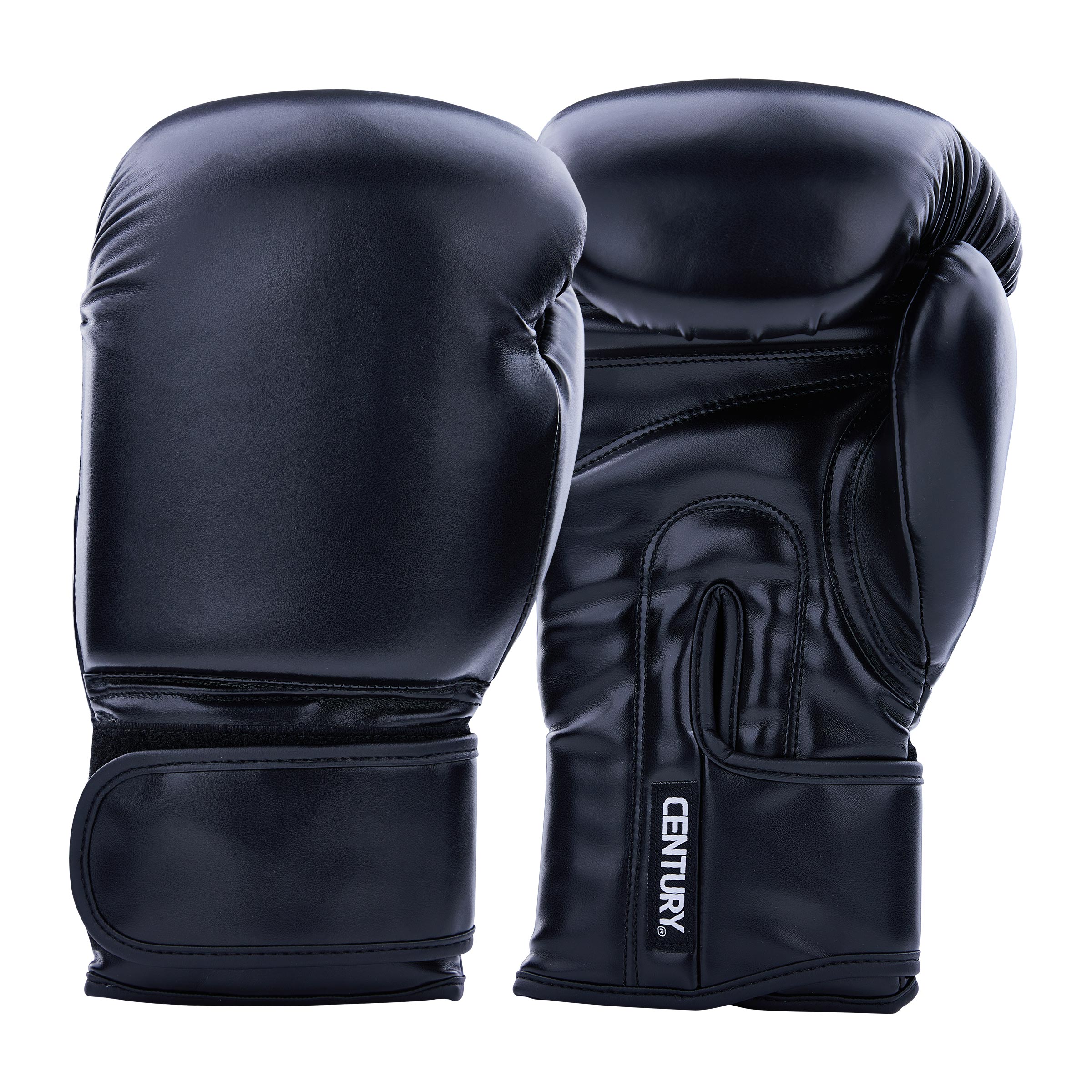 Century Solid Boxing Glove 141032_010_1