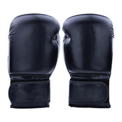 Century Solid Boxing Glove 141032_010_14