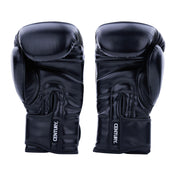Century Solid Boxing Glove 141032_010_15