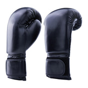 Century Solid Boxing Glove 141032_010_2