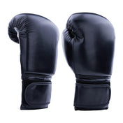 Century Solid Boxing Glove 141032_010_3
