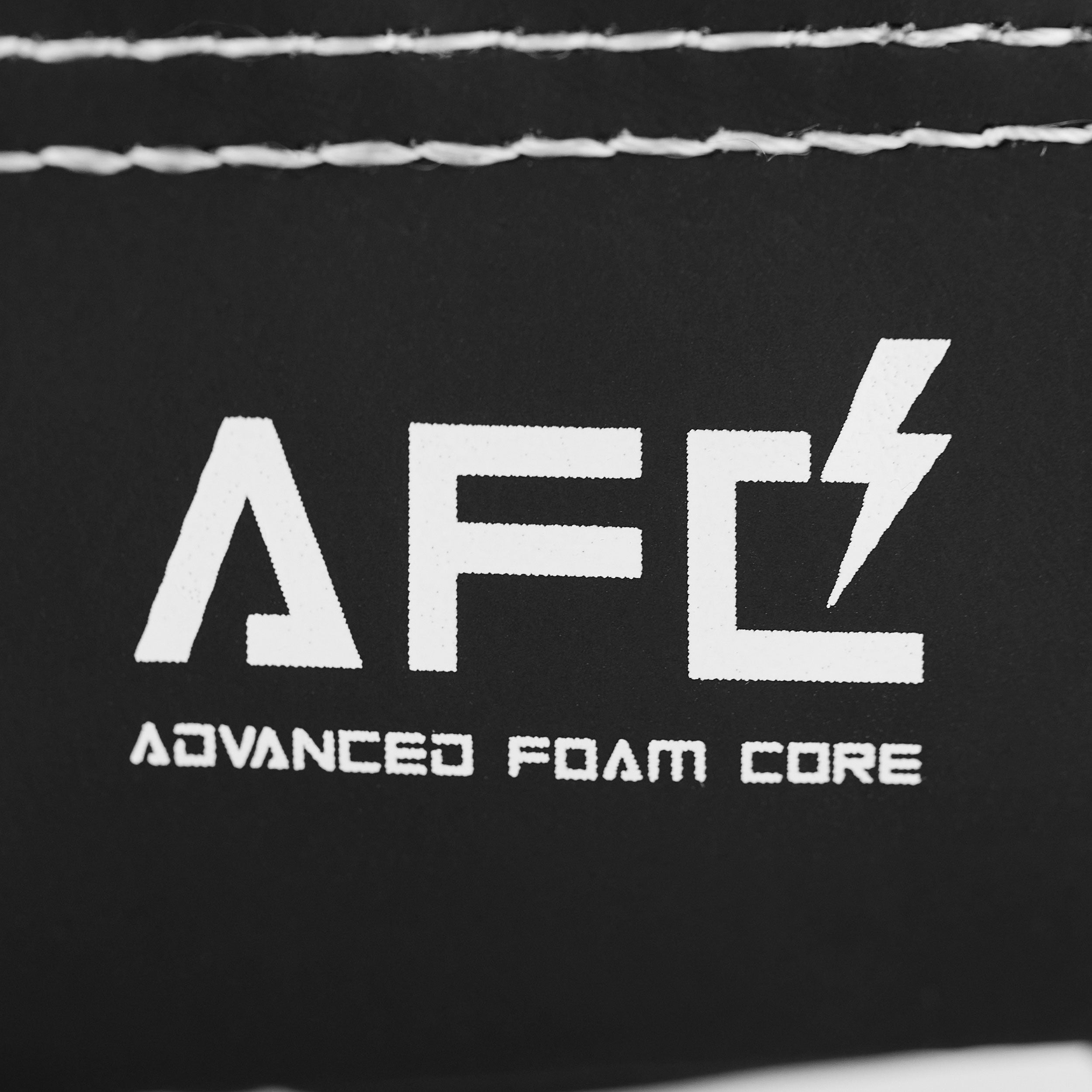 afc logo