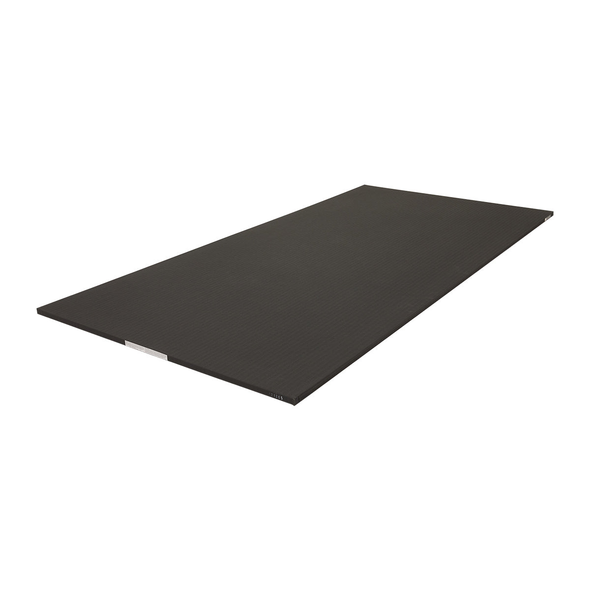 Tatami Tile Mat 1m x 2m x .75" 15148_010_2
