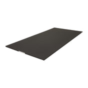 Tatami Tile Mat 1m x 2m x .75" 15148_010_2