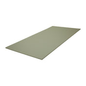 Tatami Tile Mat 1m x 2m x .75" 15148_020_2