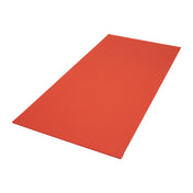 Tatami Tile Mat 1m x 2m x .75" 15148_900_1