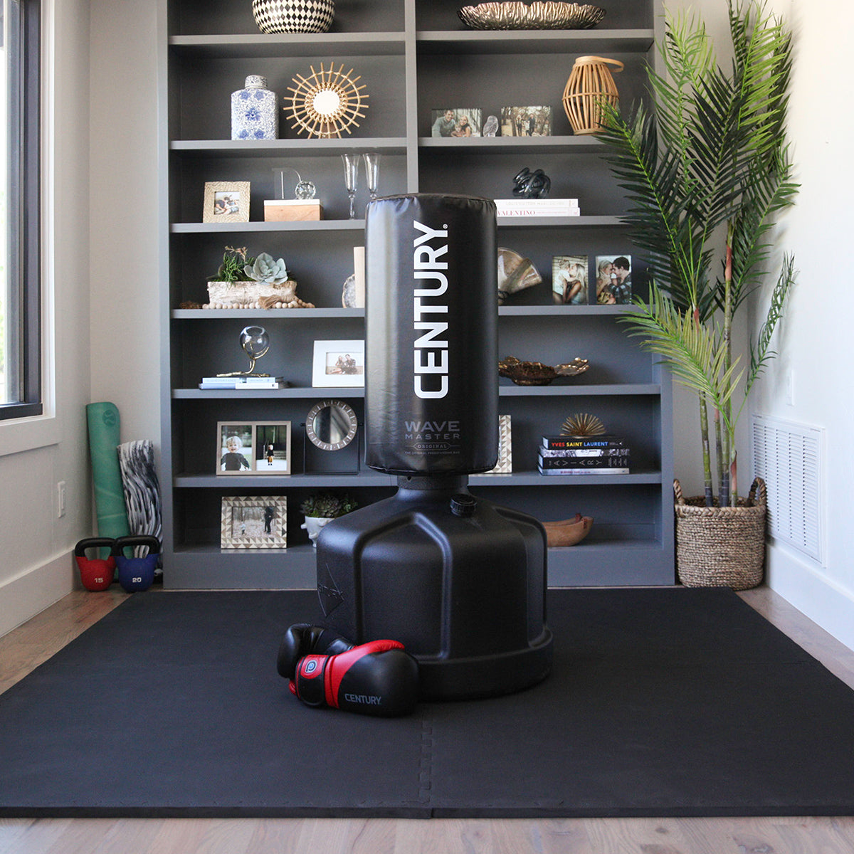 Reversible 1.5" Thick Puzzle Mat 15229_609_25