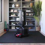 Reversible 1.5" Thick Puzzle Mat 15229_609_25