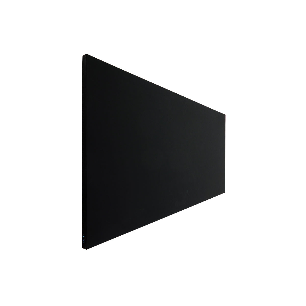 Smooth Tile Mat - 1m x 2m 1.5" 15233_010_2