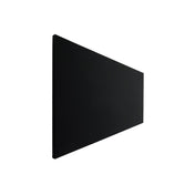 Smooth Tile Mat - 1m x 2m 1.5" 15233_010_2