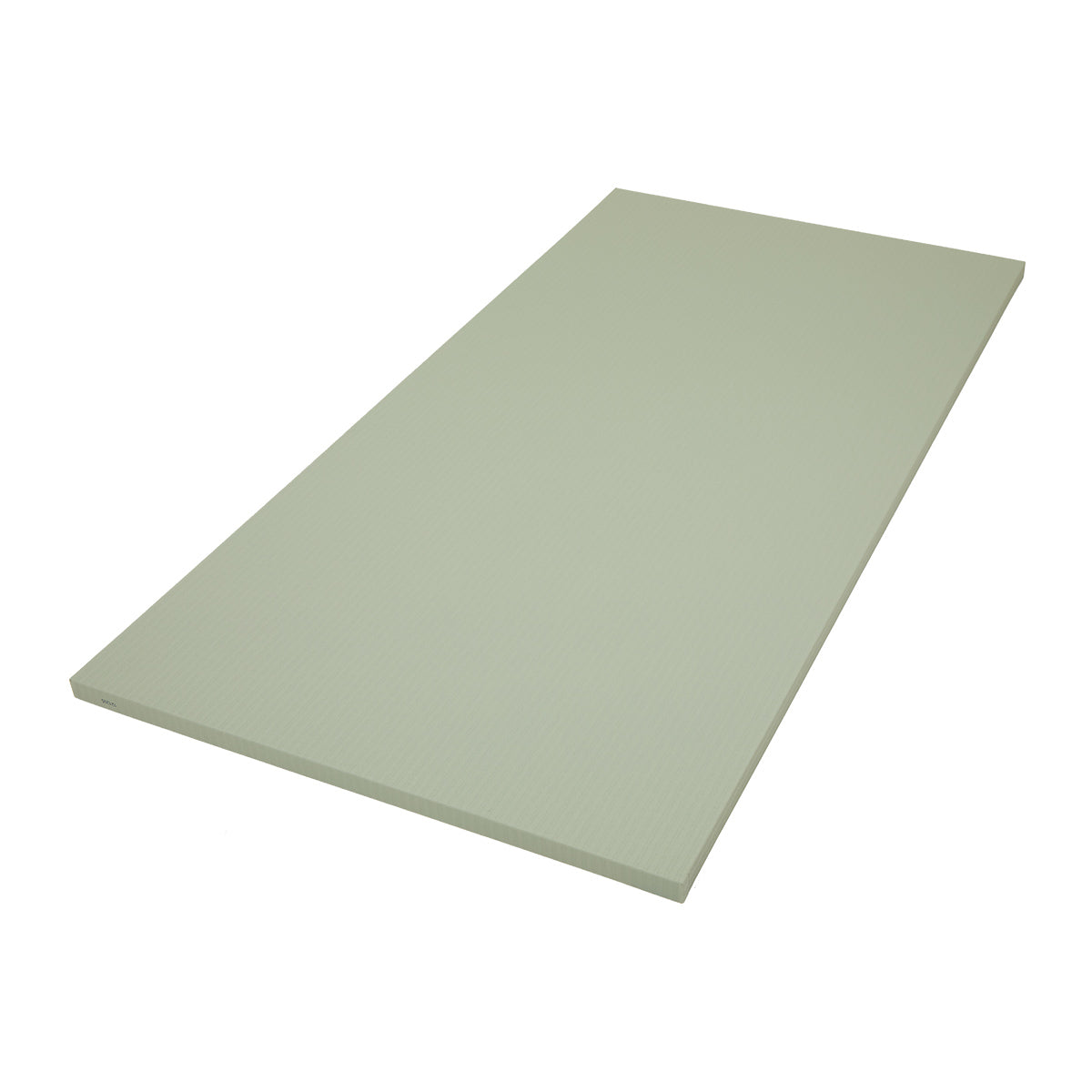 Smooth Tile Mat - 1m x 2m 1.5" 15233_020_1