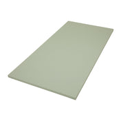 Smooth Tile Mat - 1m x 2m 1.5" 15233_020_1