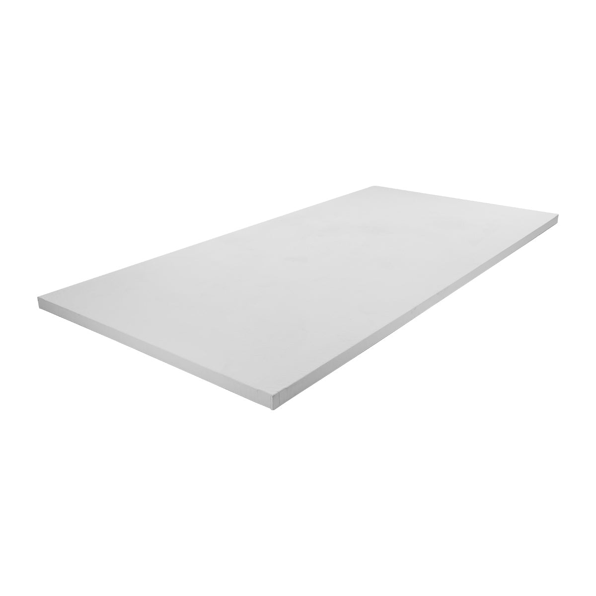 Smooth Tile Mat - 1m x 2m 1.5" 15233_100_3