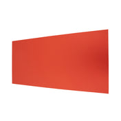 Smooth Tile Mat - 1m x 2m 1.5" 15233_900_2