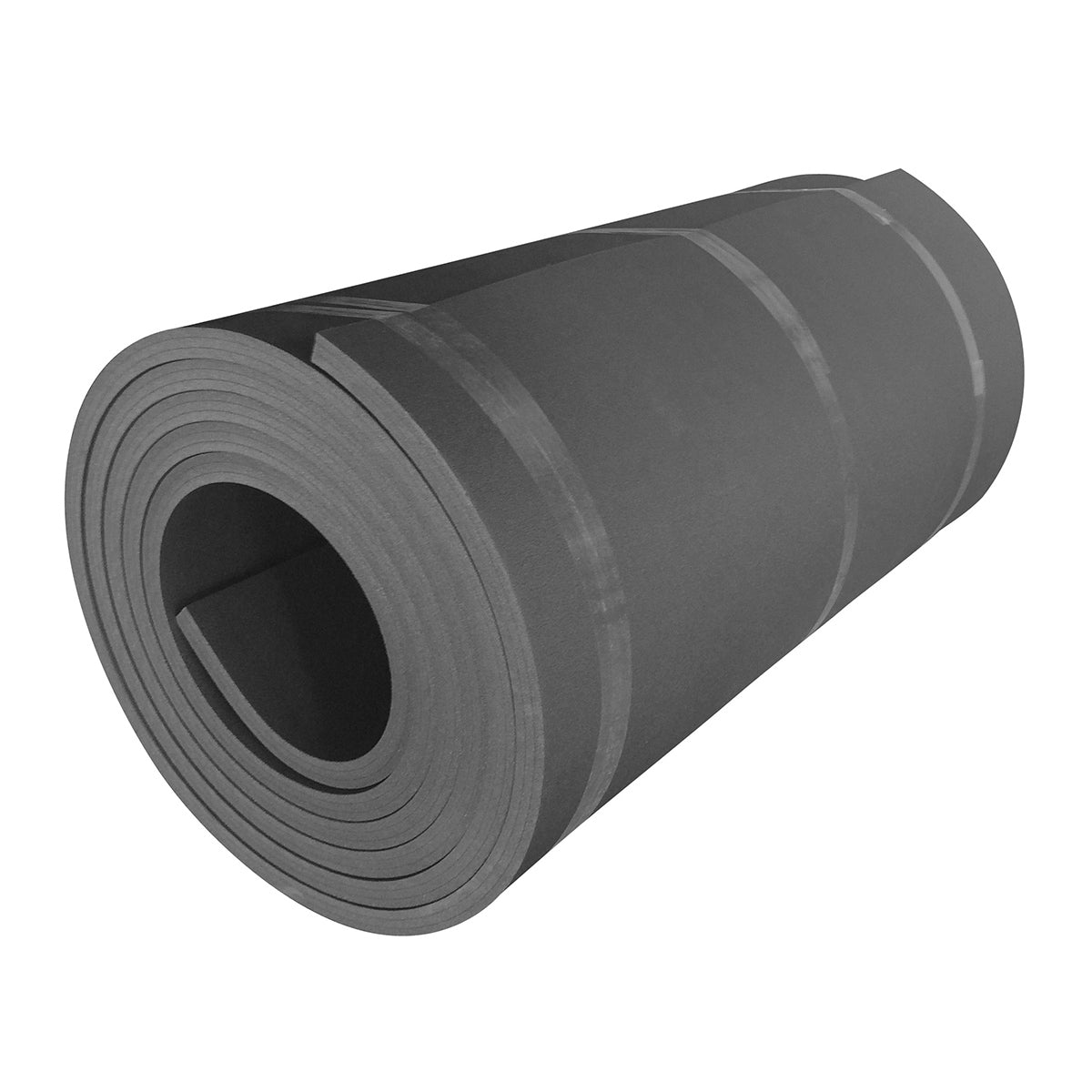 2" Foam Underlayment for Mats 15499_1