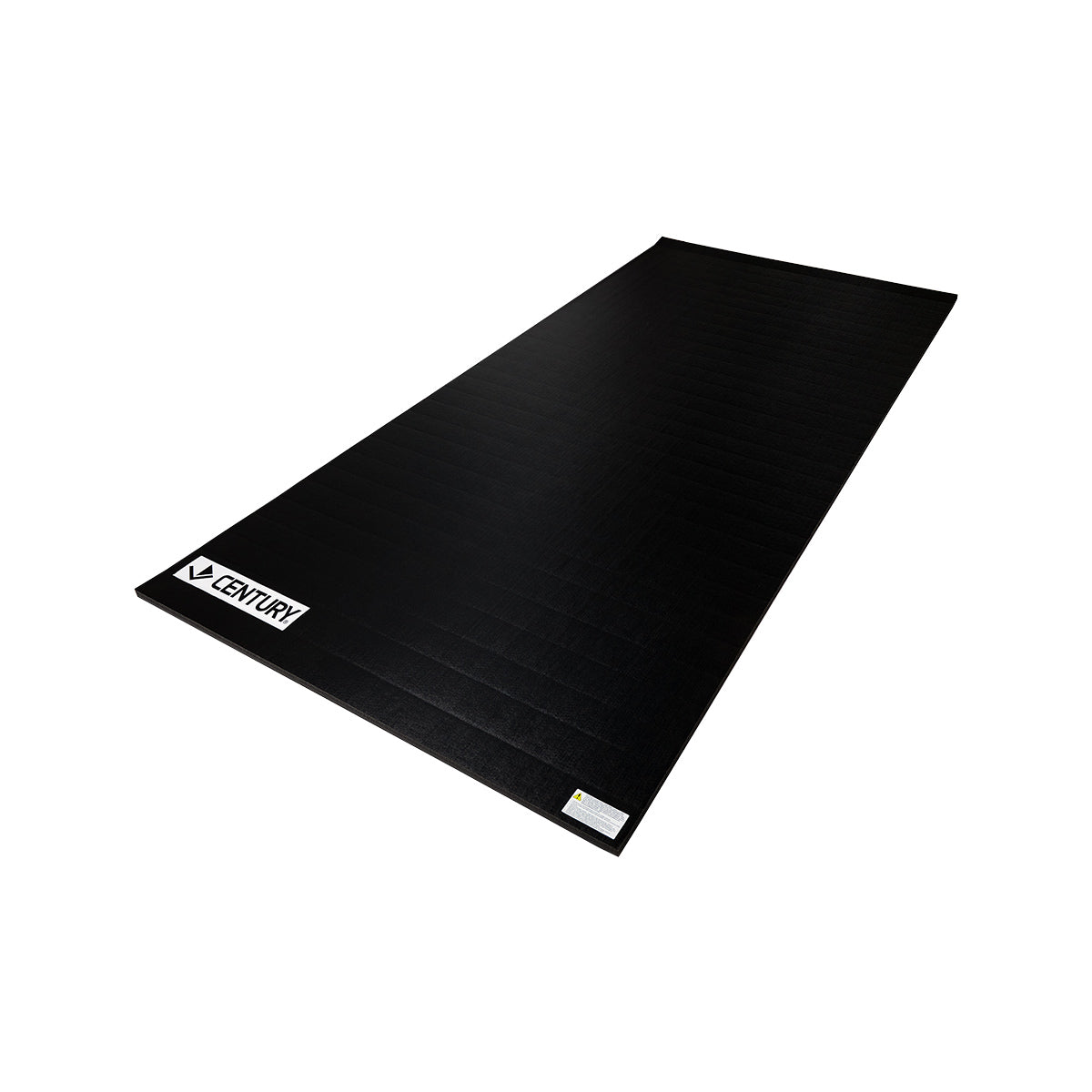 Smooth Home Rollout Mat - 5' x 10' x 1.25"
