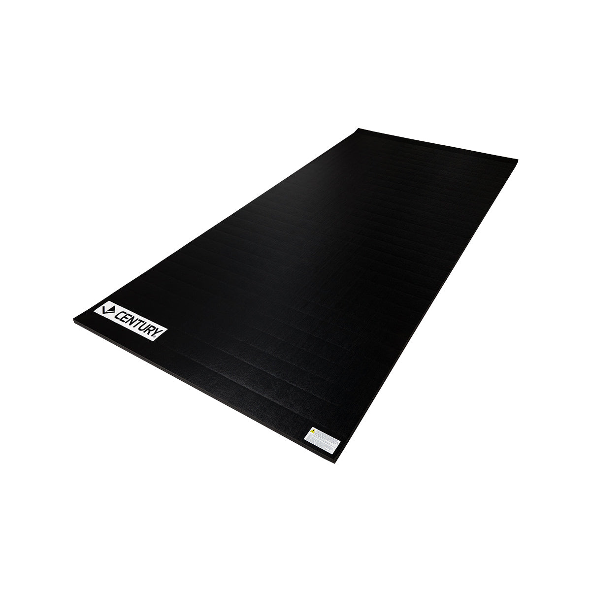Smooth Home Rollout Mat - 5' x 10' x 1.25" 15678_010_1