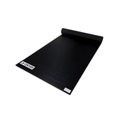 Smooth Home Rollout Mat - 5' x 10' x 1.25" 15678_010_2
