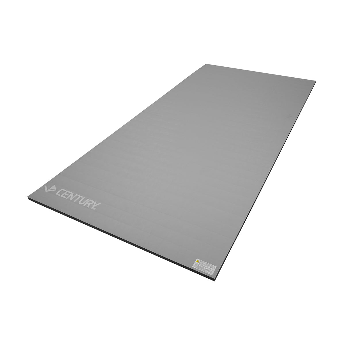 Smooth Home Rollout Mat - 5' x 10' x 1.25" 15678_020_2