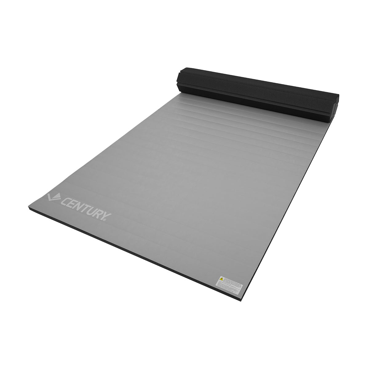 Smooth Home Rollout Mat - 5' x 10' x 1.25"