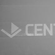 Smooth Home Rollout Mat - 5' x 10' x 1.25" 15678_020_7