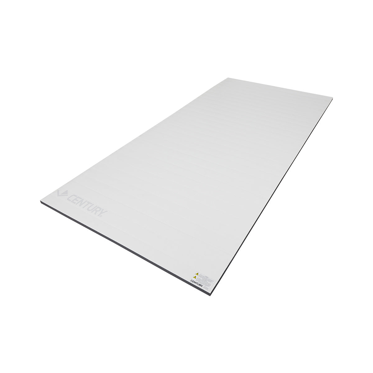 Smooth Home Rollout Mat - 5' x 10' x 1.25" 15678_100_1