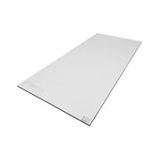 Smooth Home Rollout Mat - 5' x 10' x 1.25" 15678_100_1