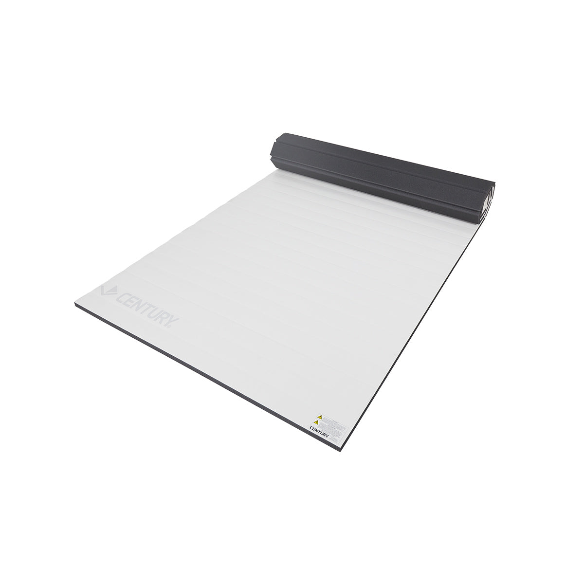 Smooth Home Rollout Mat - 5' x 10' x 1.25" 15678_100_2