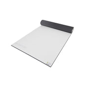 Smooth Home Rollout Mat - 5' x 10' x 1.25" 15678_100_2