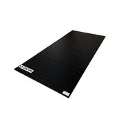 Home Tatami Rollout Mat - 5' x 10' x 1.25" Thick 15789_010_1