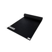 Home Tatami Rollout Mat - 5' x 10' x 1.25" Thick 15789_010_2