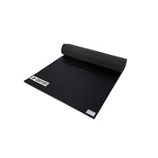 Home Tatami Rollout Mat - 5' x 10' x 1.25" Thick 15789_010_3