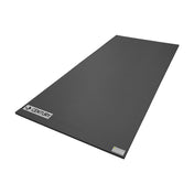 Home Tatami Rollout Mat - 5' x 10' x 1.25" Thick 15789_022_2